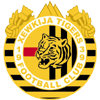 team-logo