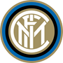 Inter Milan (w)