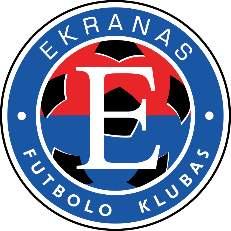 team logo