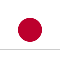 Japan U16 (w)
