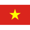 Vietnam U16 (w)