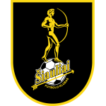 Siauliai Team Logo
