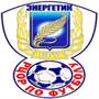 Zorka-BDU Team Logo