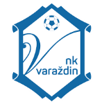 Varteks Varazdin Team Logo