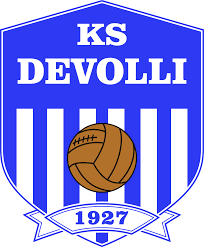 Devolli