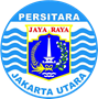 Persitara Jakarta