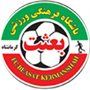 Besat Kermanshah