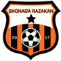 Shohada Razakan