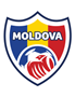 Moldova U19 (w)