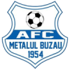 AFC Metalul Buzau