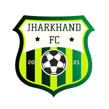 Jharkhand
