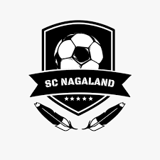 Nagaland