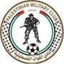 Al Quwaat Al Falistinia 
