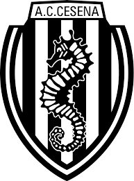 Cesena (w) Team Logo