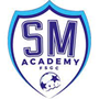 San Marino Academy (w) Team Logo