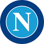 Napoli (w) Team Logo