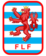 Luxembourg U19