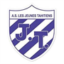 team logo