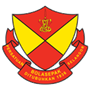 Selangor FA