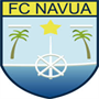 Navua FC Team Logo
