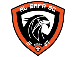 Al Safa