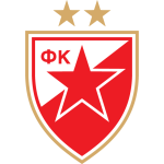 LASK Crvena Zvezda