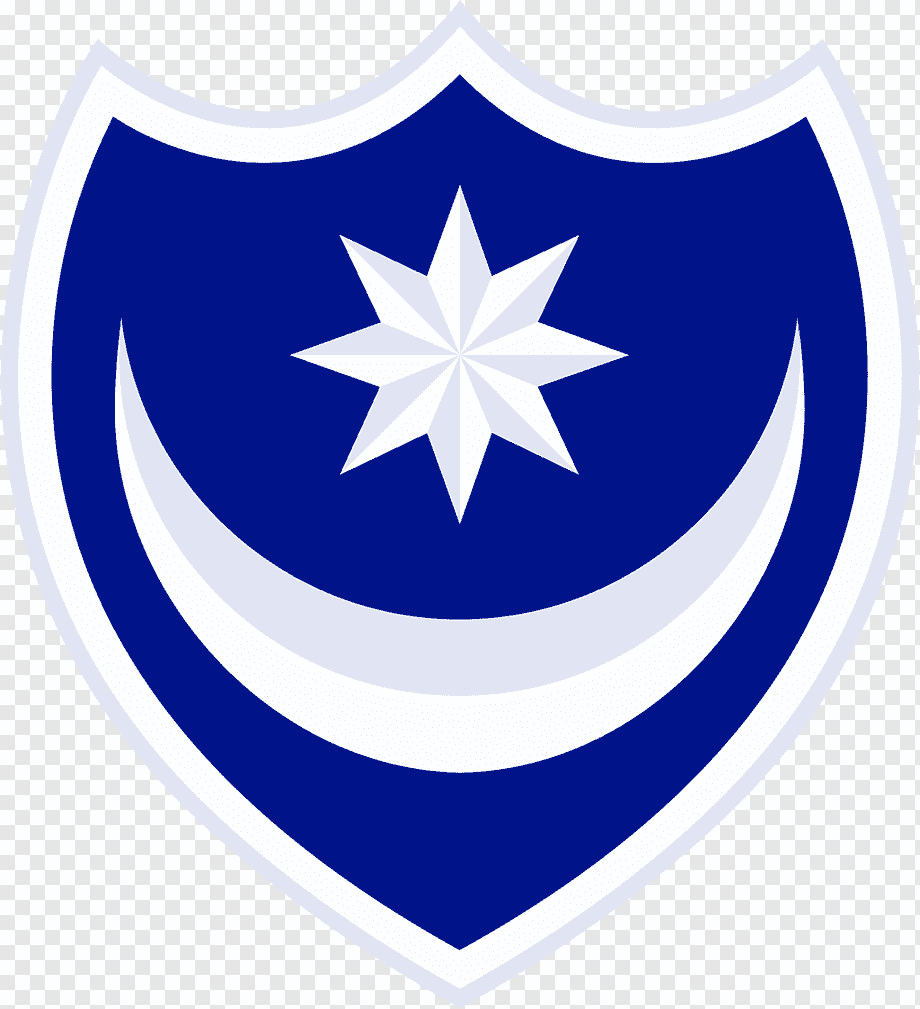 Portsmouth Reserves