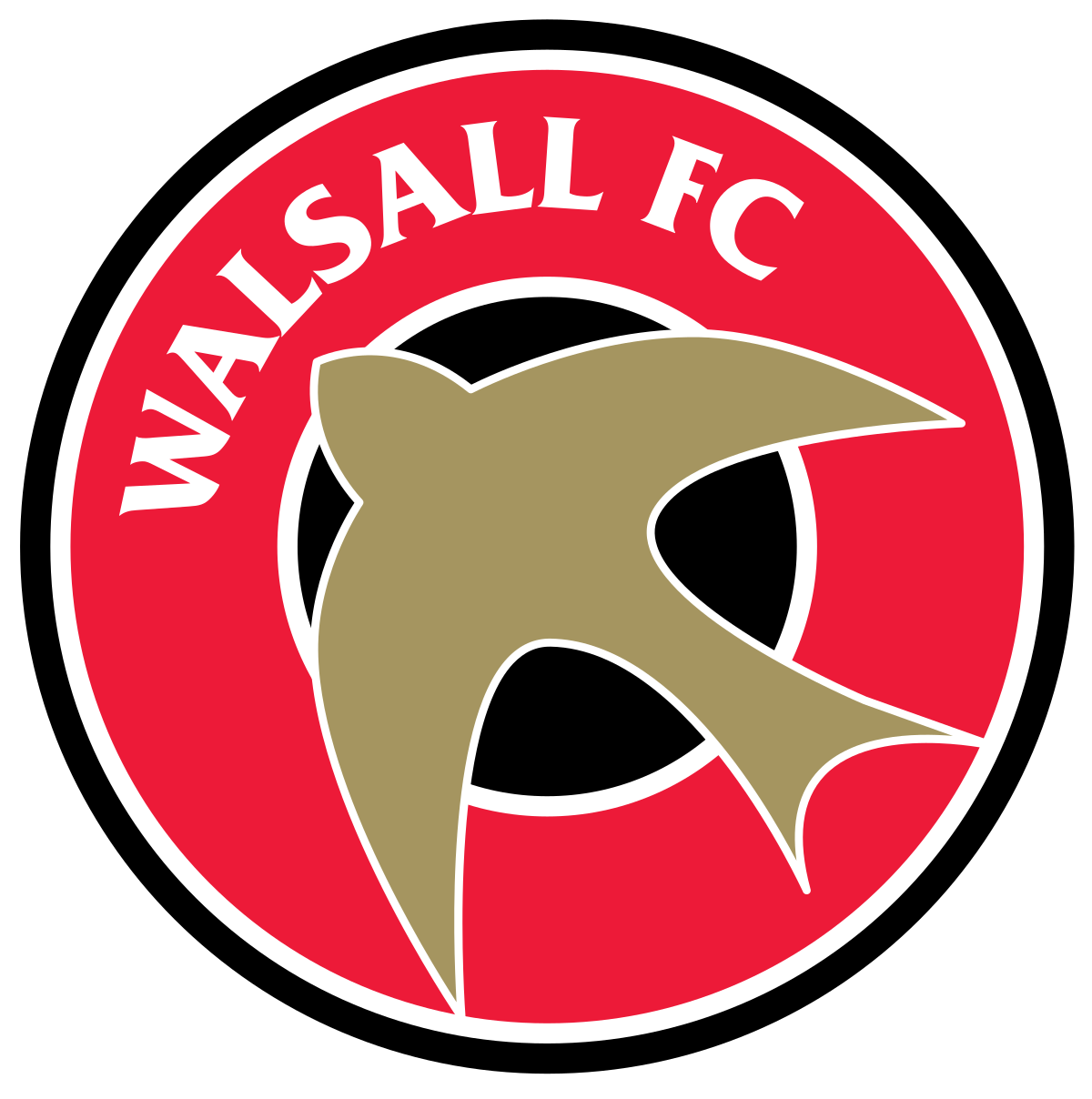 Walsall Reserves