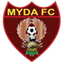 MYDA FC