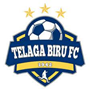 Telaga Biru FC