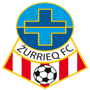 Zurrieq Team Logo
