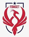 Fomget Genclik (w) Team Logo