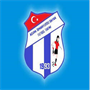 Adana Idman Yurdu (w) Team Logo