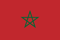 Morocco U23