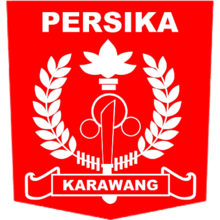 Persika Karawang