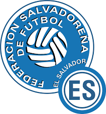 El Salvador (w)