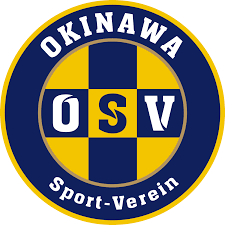 Okinawa SV