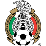 Mexico U18