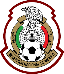 Mexico U23