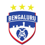 Bengaluru B