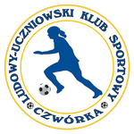 Sportowa Czworka Radom (w)