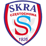 Skra Czstochowa