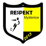 Respekt Mylenice (w)
