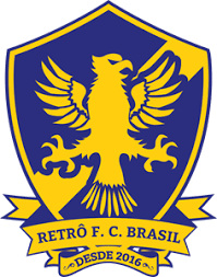 Retro FC