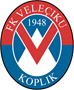 Veleciku Koplik