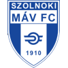 Szolnoki Mav FC