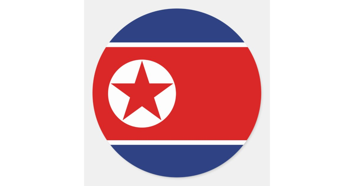 North Korea U23