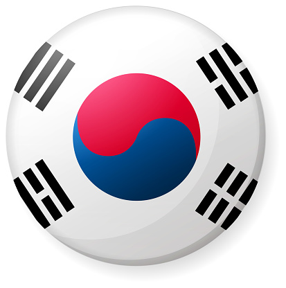 South Korea U23