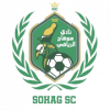 Sohag