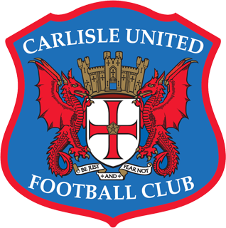 Carlisle Reserves